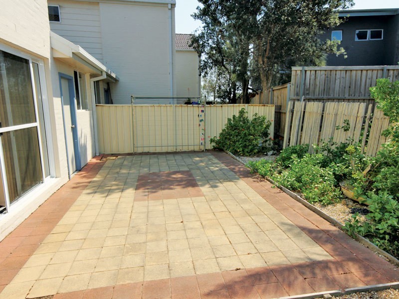 19/23 Robinson Street, Anna Bay NSW 2316