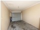 19/23 Robinson Street, Anna Bay NSW 2316