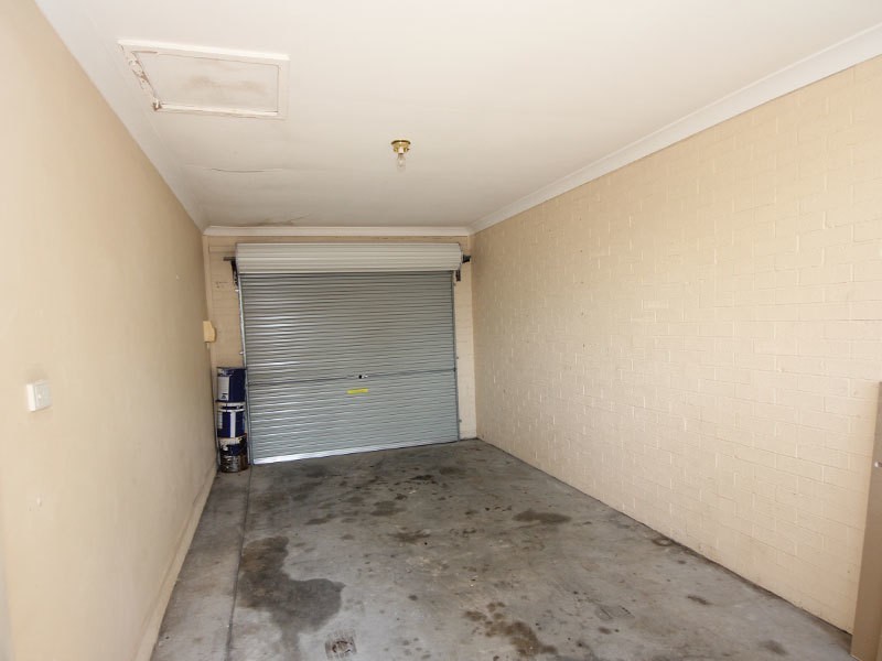 19/23 Robinson Street, Anna Bay NSW 2316