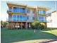 2/20 Kurrawa Close, Nelson Bay NSW 2315