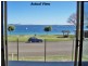 2/20 Kurrawa Close, Nelson Bay NSW 2315