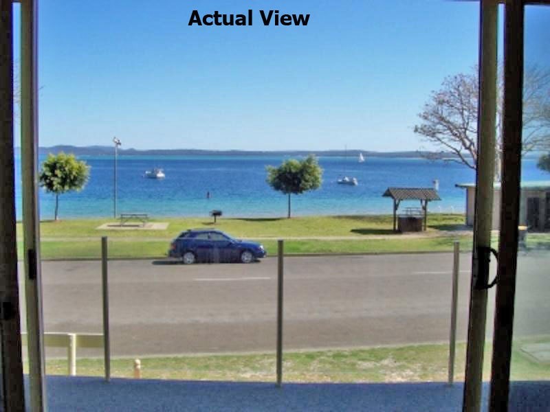 2/20 Kurrawa Close, Nelson Bay NSW 2315