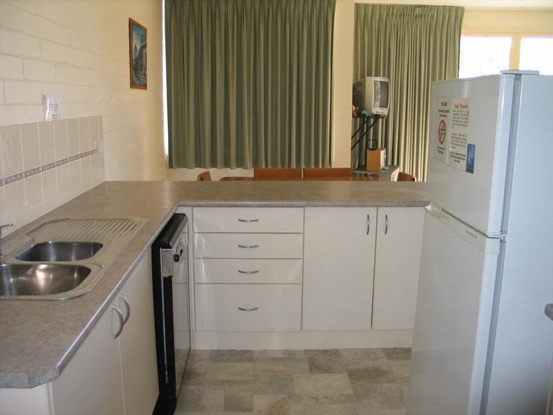2/20 Kurrawa Close, Nelson Bay NSW 2315