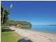 2/20 Kurrawa Close, Nelson Bay NSW 2315