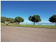 2/20 Kurrawa Close, Nelson Bay NSW 2315