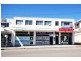 57 Donald Street, Nelson Bay NSW 2315