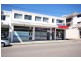 57 Donald Street, Nelson Bay NSW 2315