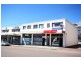 57 Donald Street, Nelson Bay NSW 2315