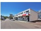 57 Donald Street, Nelson Bay NSW 2315