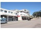 57 Donald Street, Nelson Bay NSW 2315