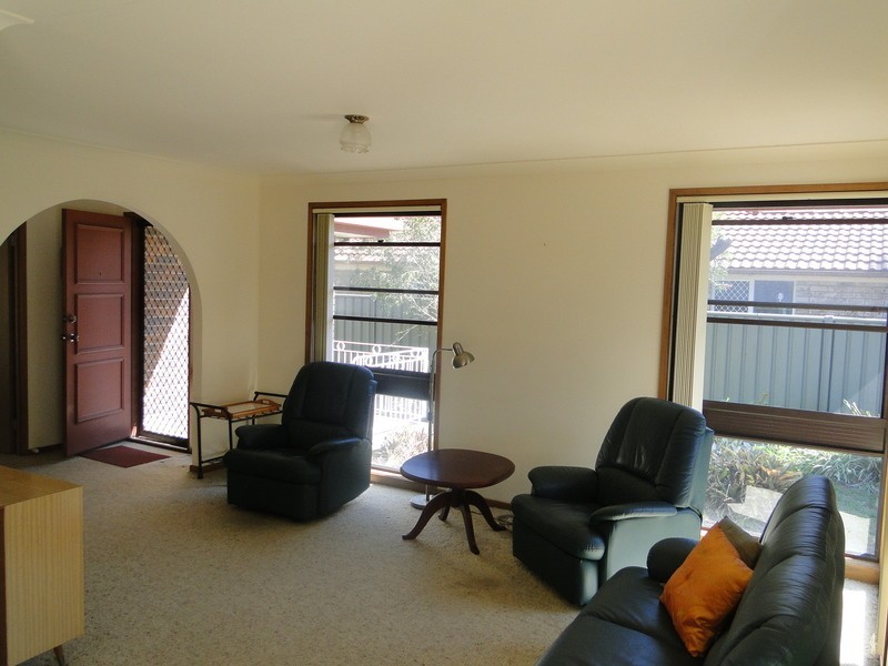 22 Government Road, Shoal Bay NSW 2315