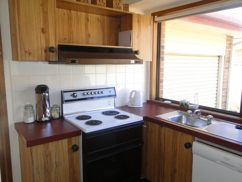 22 Government Road, Shoal Bay NSW 2315