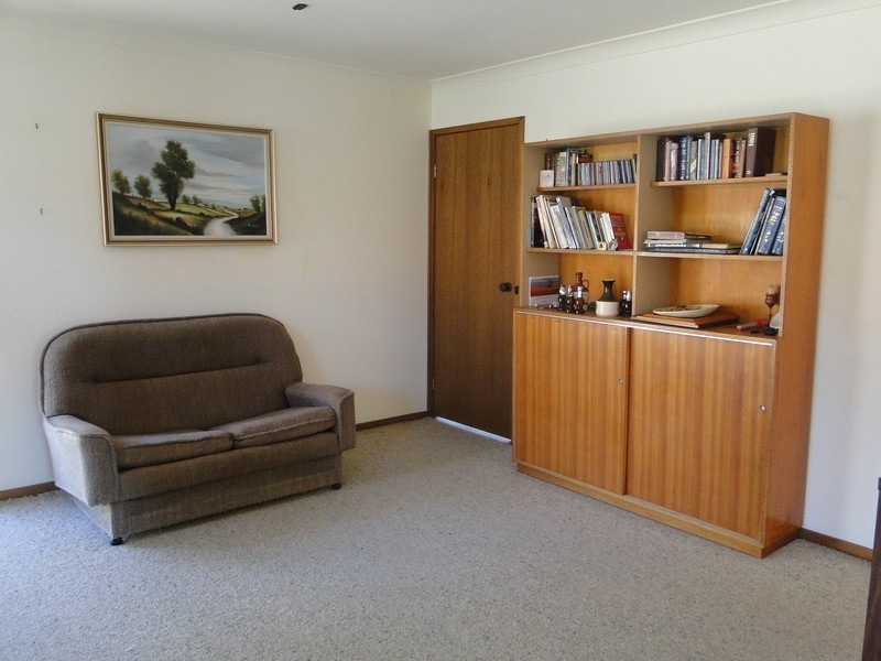 22 Government Road, Shoal Bay NSW 2315