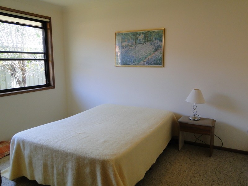 22 Government Road, Shoal Bay NSW 2315