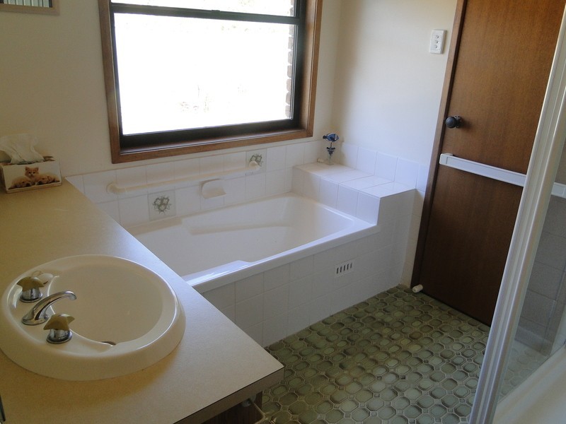 22 Government Road, Shoal Bay NSW 2315