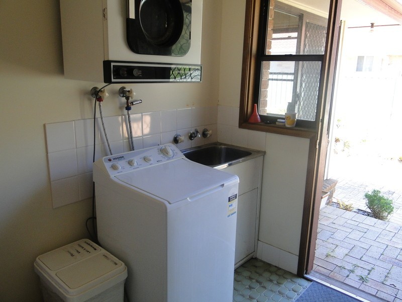 22 Government Road, Shoal Bay NSW 2315