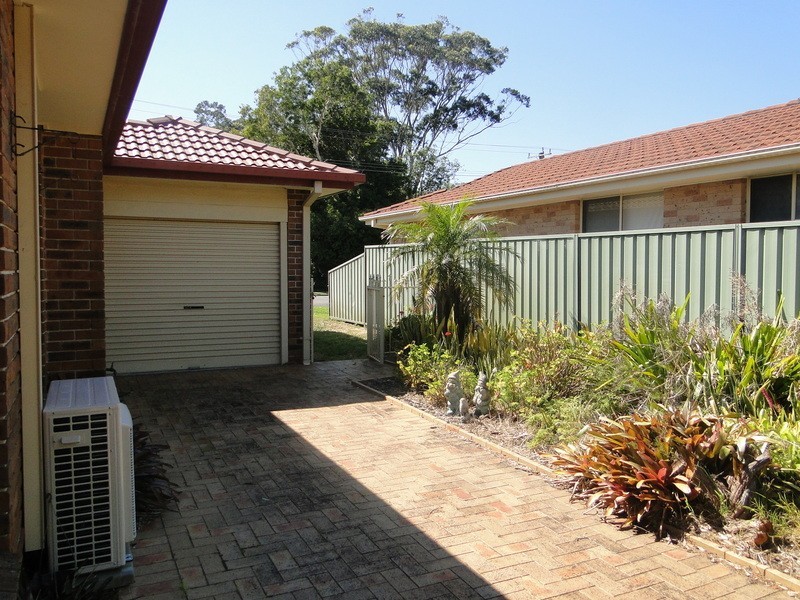 22 Government Road, Shoal Bay NSW 2315