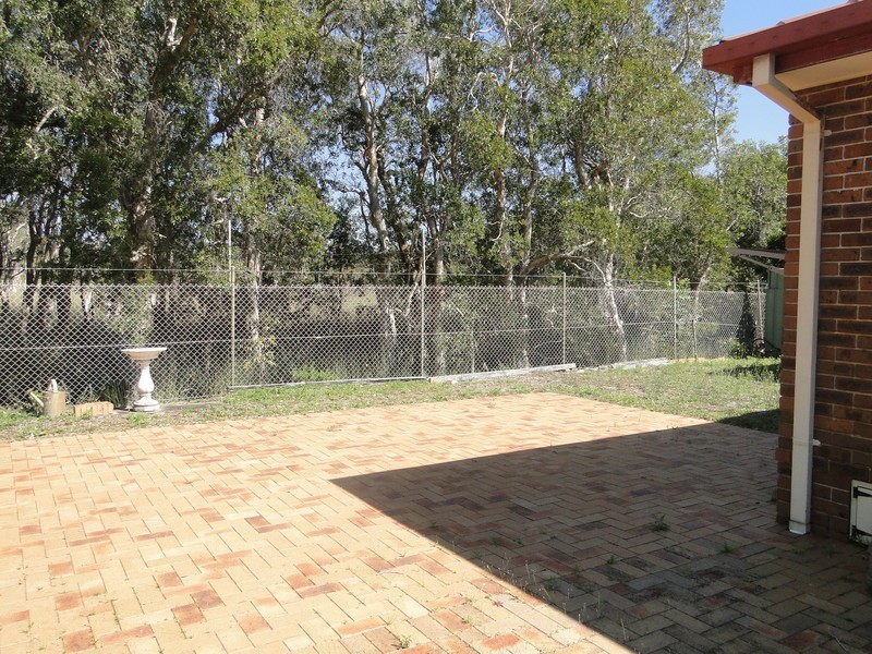 22 Government Road, Shoal Bay NSW 2315