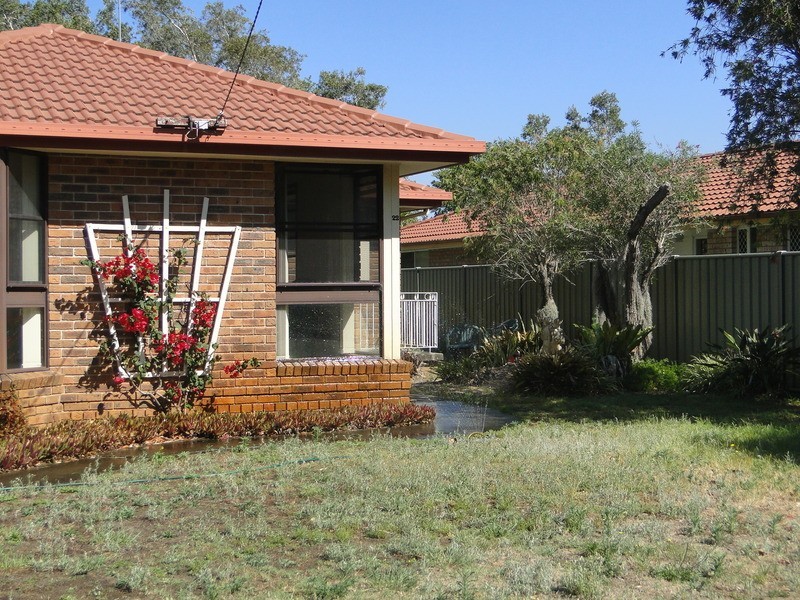 22 Government Road, Shoal Bay NSW 2315