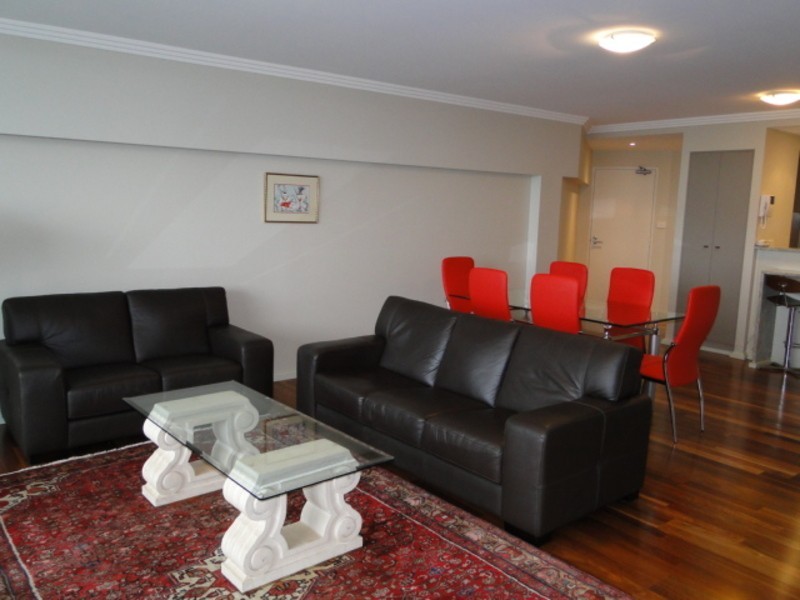 6/5 Laman Street, Nelson Bay NSW 2315