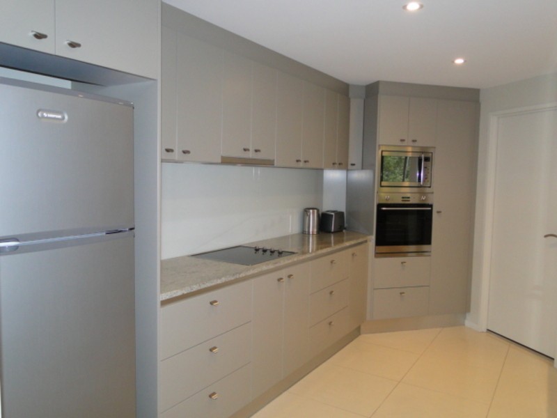 6/5 Laman Street, Nelson Bay NSW 2315