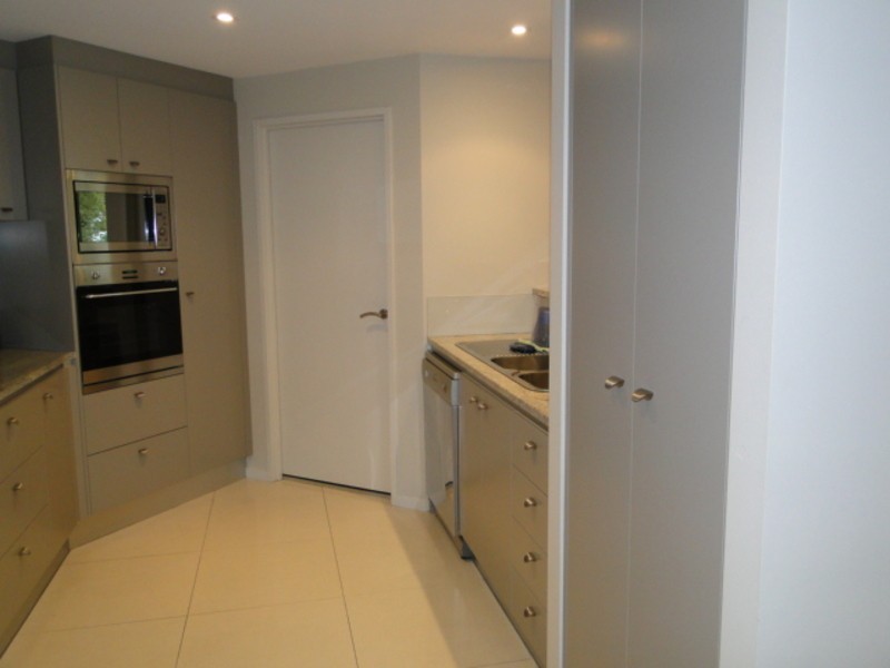 6/5 Laman Street, Nelson Bay NSW 2315