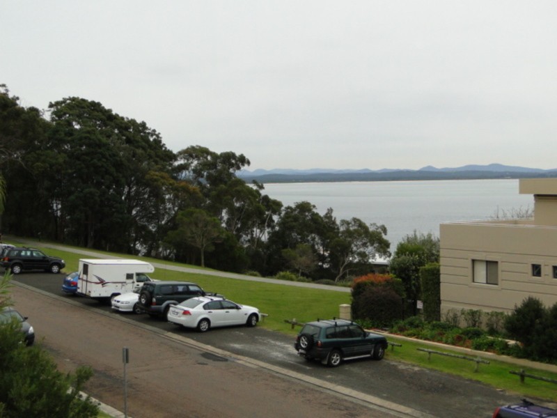 6/5 Laman Street, Nelson Bay NSW 2315