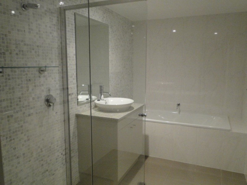 6/5 Laman Street, Nelson Bay NSW 2315