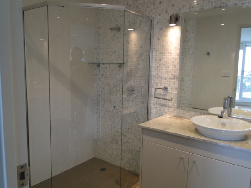 6/5 Laman Street, Nelson Bay NSW 2315