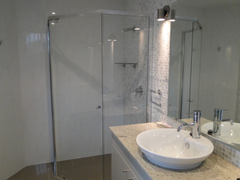 6/5 Laman Street, Nelson Bay NSW 2315