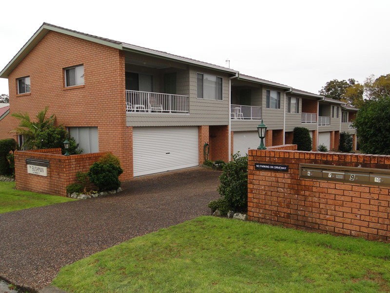 3/24 Tomaree Street, Nelson Bay NSW 2315