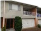 3/24 Tomaree Street, Nelson Bay NSW 2315