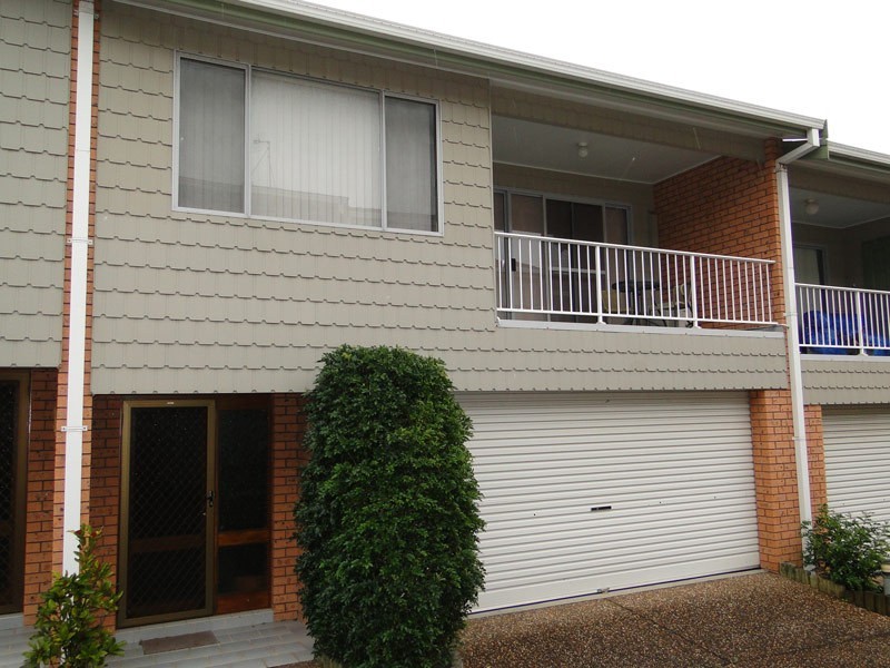 3/24 Tomaree Street, Nelson Bay NSW 2315