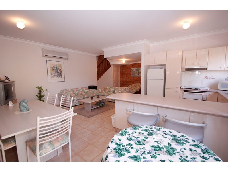 3/24 Tomaree Street, Nelson Bay NSW 2315