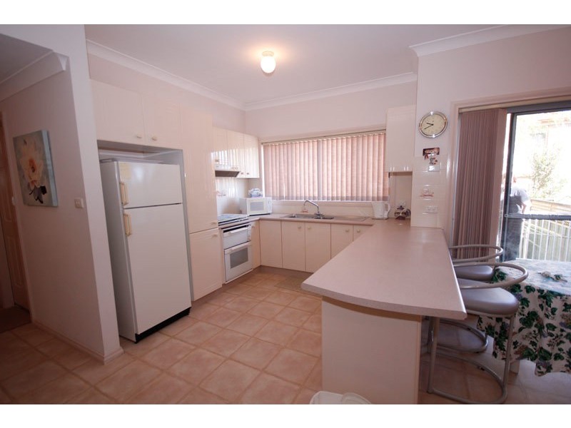 3/24 Tomaree Street, Nelson Bay NSW 2315