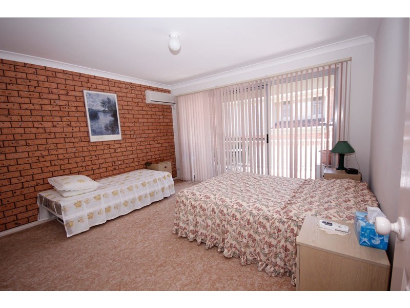 3/24 Tomaree Street, Nelson Bay NSW 2315