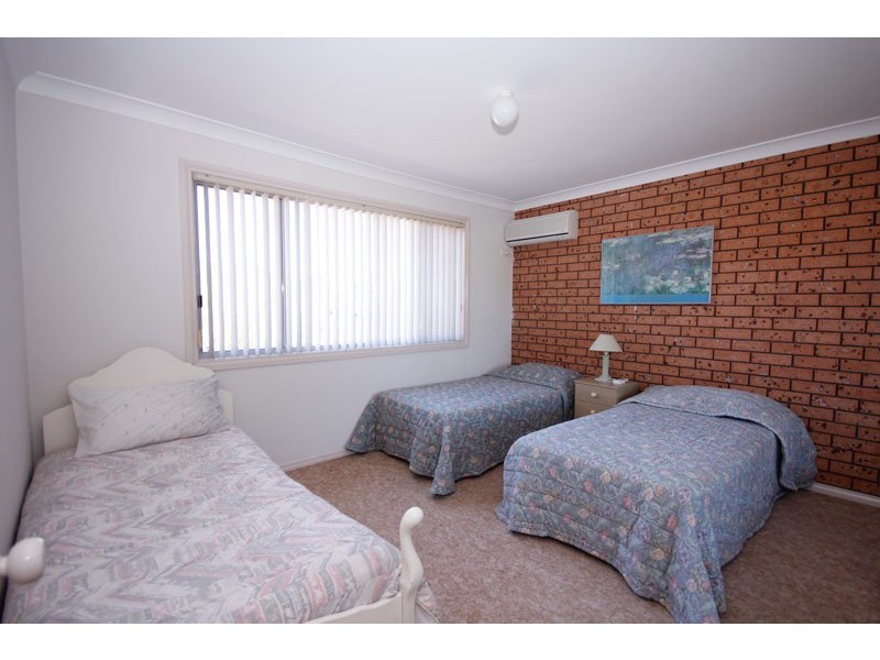3/24 Tomaree Street, Nelson Bay NSW 2315