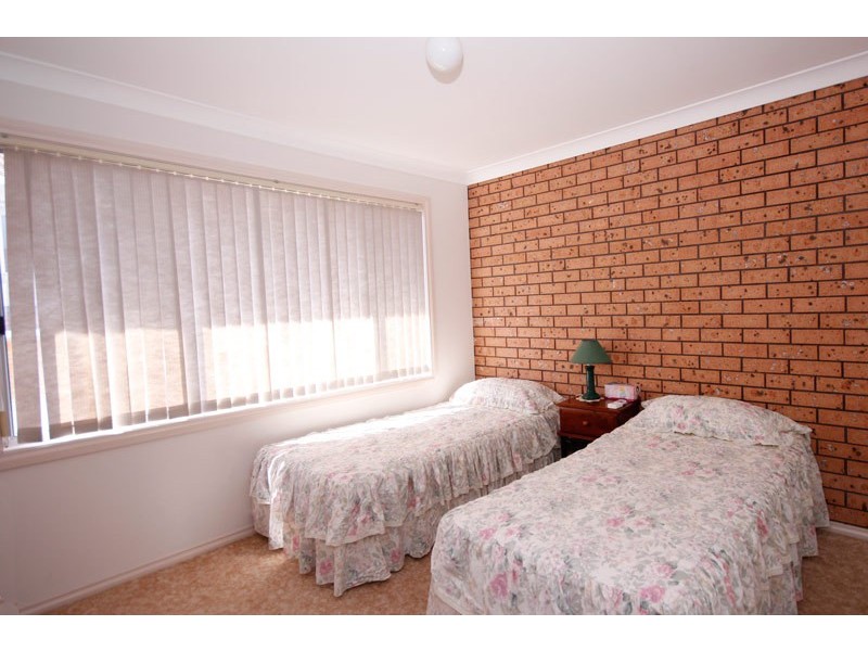 3/24 Tomaree Street, Nelson Bay NSW 2315
