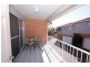 3/24 Tomaree Street, Nelson Bay NSW 2315