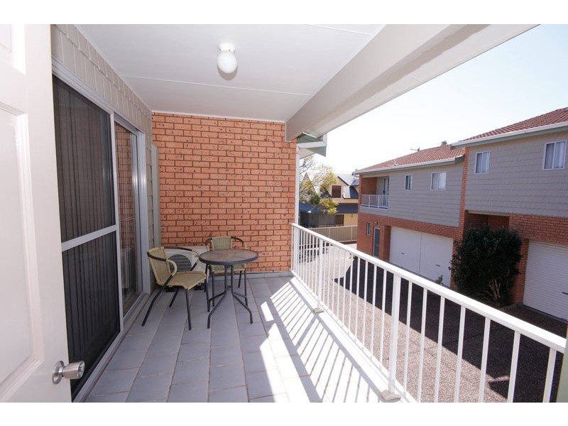 3/24 Tomaree Street, Nelson Bay NSW 2315