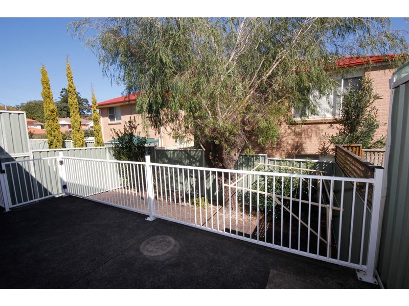 3/24 Tomaree Street, Nelson Bay NSW 2315