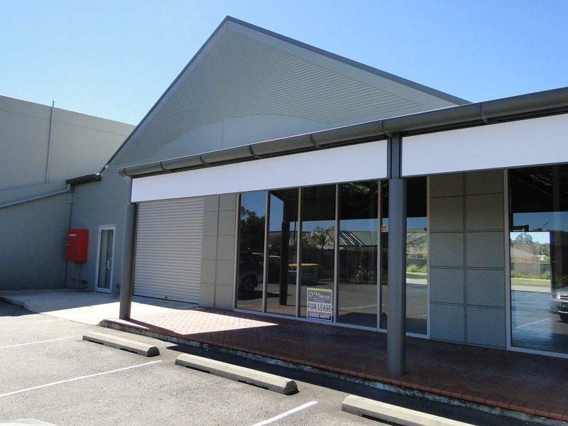 11/5 Town Centre Circuit, Salamander Bay NSW 2317