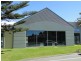 11/5 Town Centre Circuit, Salamander Bay NSW 2317