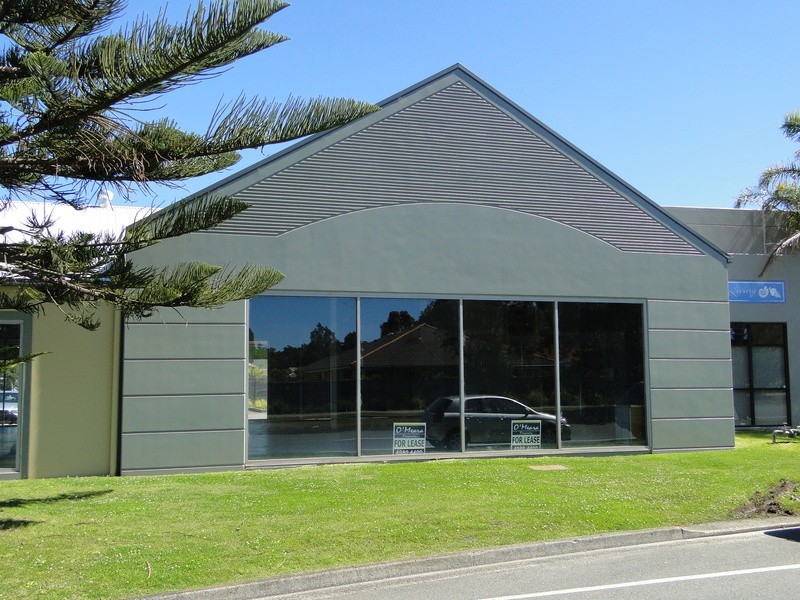 11/5 Town Centre Circuit, Salamander Bay NSW 2317