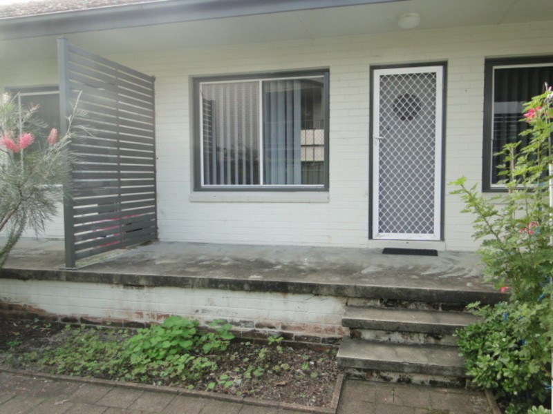 3/29a Soldiers Point Road, Soldiers Point NSW 2317