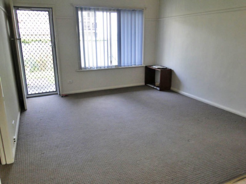 3/29a Soldiers Point Road, Soldiers Point NSW 2317