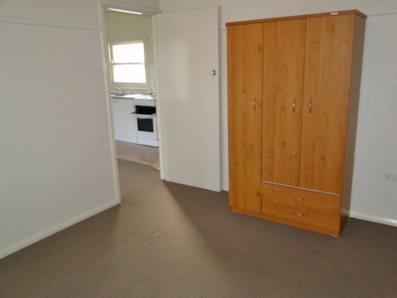 3/29a Soldiers Point Road, Soldiers Point NSW 2317