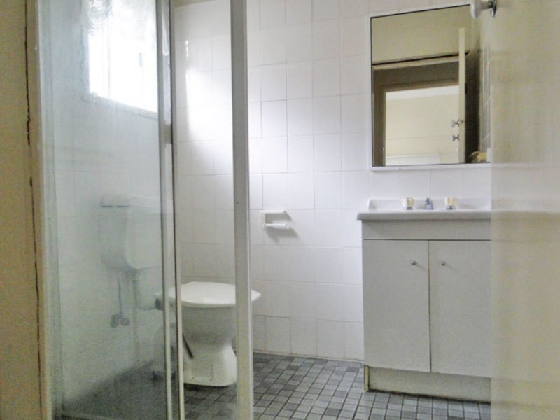 3/29a Soldiers Point Road, Soldiers Point NSW 2317