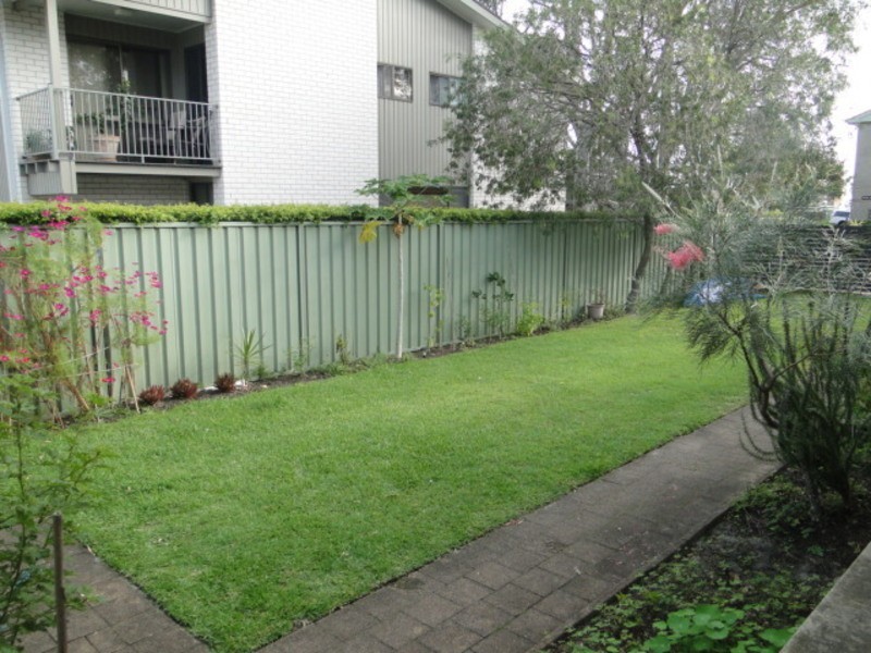 3/29a Soldiers Point Road, Soldiers Point NSW 2317