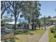 37 Christmas Bush Avenue and 66,68 & 70 Government Road, Nelson Bay NSW 2315